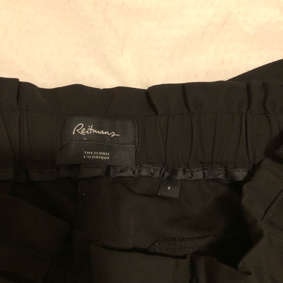 Great dress pants - Picture 2 of 2